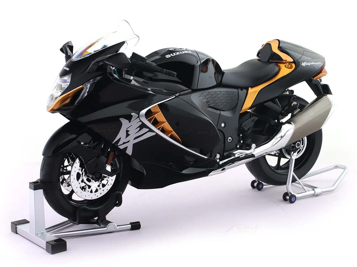 Bikes