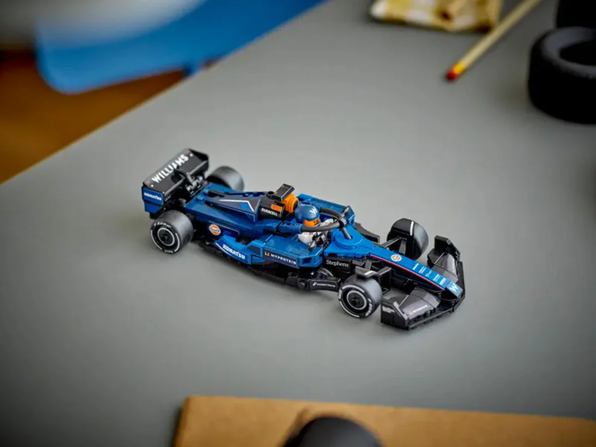 Thumbnail 6